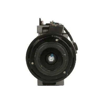 Kompresor, klima-uređaj TEAMEC TM8600020 IC-AE9438