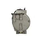 Kompresor, klima-uređaj TEAMEC TM8600020 IC-AE9438