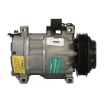 Kompresor, klima-uređaj TEAMEC TM8600020 IC-AE9438