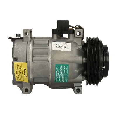 Kompresor, klima-uređaj TEAMEC TM8600020 IC-AE9438