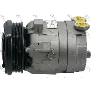 Kompresor, klima-uređaj TEAMEC TM8600048 IC-AE9468