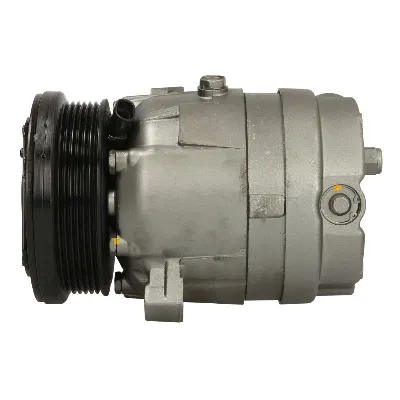 Kompresor, klima-uređaj TEAMEC TM8600048 IC-AE9468