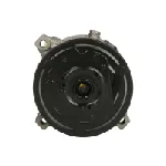 Kompresor, klima-uređaj TEAMEC TM8600048 IC-AE9468