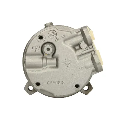 Kompresor, klima-uređaj TEAMEC TM8600048 IC-AE9468