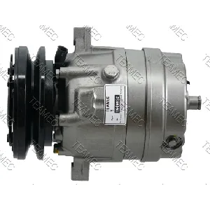 Kompresor, klima-uređaj TEAMEC TM8600052 IC-AE946E