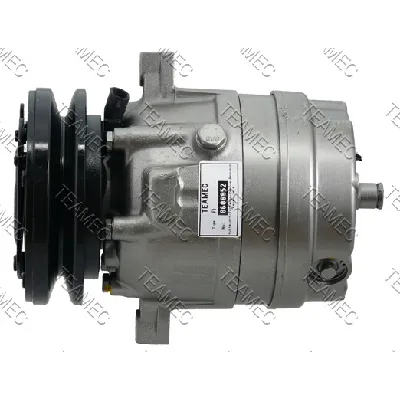 Kompresor, klima-uređaj TEAMEC TM8600052 IC-AE946E