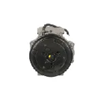 Kompresor, klima-uređaj TEAMEC TM8600076 IC-AE949C