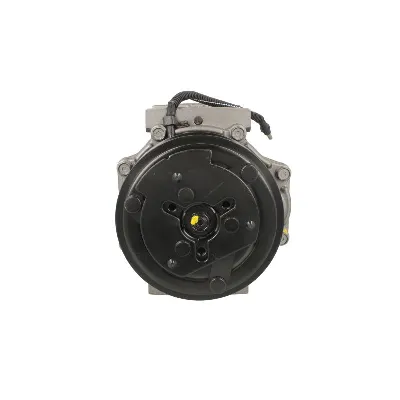 Kompresor, klima-uređaj TEAMEC TM8600076 IC-AE949C