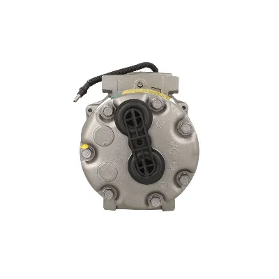 Kompresor, klima-uređaj TEAMEC TM8600076 IC-AE949C