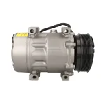 Kompresor, klima-uređaj TEAMEC TM8600076 IC-AE949C