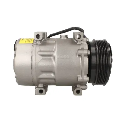Kompresor, klima-uređaj TEAMEC TM8600076 IC-AE949C