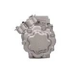 Kompresor, klima-uređaj TEAMEC TM8600078 IC-B2E5A1