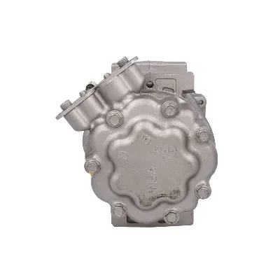 Kompresor, klima-uređaj TEAMEC TM8600078 IC-B2E5A1