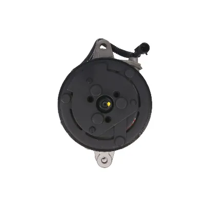 Kompresor, klima-uređaj TEAMEC TM8600079 IC-AE94A0