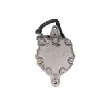 Kompresor, klima-uređaj TEAMEC TM8600079 IC-AE94A0