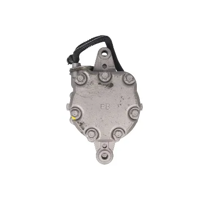 Kompresor, klima-uređaj TEAMEC TM8600079 IC-AE94A0