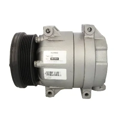 Kompresor, klima-uređaj TEAMEC TM8600094 IC-AE94B2