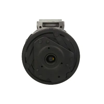 Kompresor, klima-uređaj TEAMEC TM8600094 IC-AE94B2