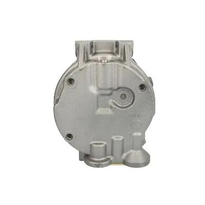 Kompresor, klima-uređaj TEAMEC TM8600094 IC-AE94B2