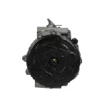Kompresor, klima-uređaj TEAMEC TM8600115 IC-AE94D0