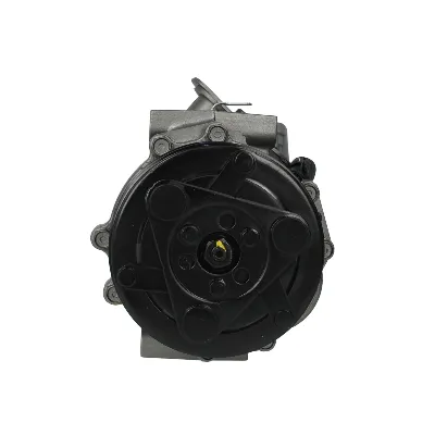 Kompresor, klima-uređaj TEAMEC TM8600115 IC-AE94D0