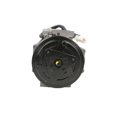 Kompresor, klima-uređaj TEAMEC TM8600136 IC-AE94F8