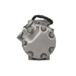 Kompresor, klima-uređaj TEAMEC TM8600136 IC-AE94F8