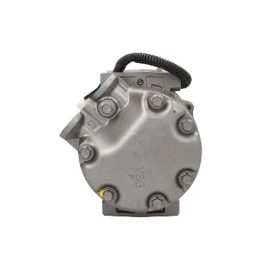 Kompresor, klima-uređaj TEAMEC TM8600136 IC-AE94F8