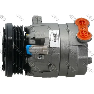 Kompresor, klima-uređaj TEAMEC TM8600148 IC-AE9507