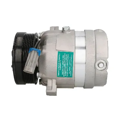 Kompresor, klima-uređaj TEAMEC TM8600148 IC-AE9507