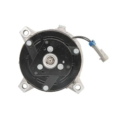 Kompresor, klima-uređaj TEAMEC TM8600148 IC-AE9507