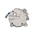 Kompresor, klima-uređaj TEAMEC TM8600148 IC-AE9507