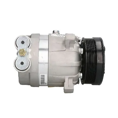 Kompresor, klima-uređaj TEAMEC TM8600148 IC-AE9507