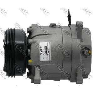 Kompresor, klima-uređaj TEAMEC TM8600149 IC-AE9509