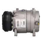 Kompresor, klima-uređaj TEAMEC TM8600149 IC-AE9509