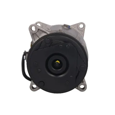 Kompresor, klima-uređaj TEAMEC TM8600149 IC-AE9509