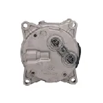 Kompresor, klima-uređaj TEAMEC TM8600149 IC-AE9509