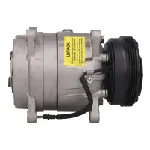 Kompresor, klima-uređaj TEAMEC TM8600149 IC-AE9509