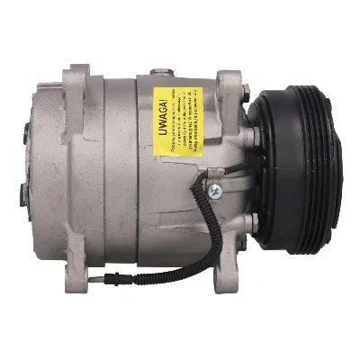 Kompresor, klima-uređaj TEAMEC TM8600149 IC-AE9509