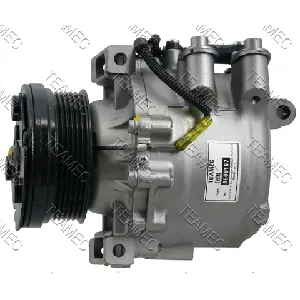 Kompresor, klima-uređaj TEAMEC TM8600167 IC-AE9523