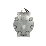 Kompresor, klima-uređaj TEAMEC TM8600205 IC-BB4222