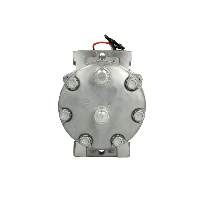 Kompresor, klima-uređaj TEAMEC TM8600205 IC-BB4222