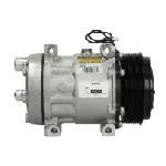 Kompresor, klima-uređaj TEAMEC TM8600205 IC-BB4222