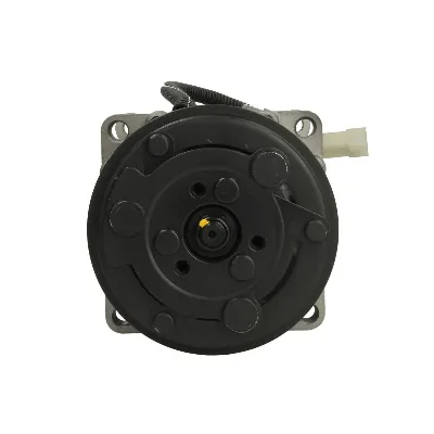 Kompresor, klima-uređaj TEAMEC TM8600236 IC-AE9547