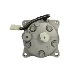 Kompresor, klima-uređaj TEAMEC TM8600236 IC-AE9547