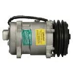 Kompresor, klima-uređaj TEAMEC TM8600236 IC-AE9547