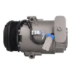 Kompresor, klima-uređaj TEAMEC TM8600253 IC-BB5267