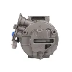 Kompresor, klima-uređaj TEAMEC TM8600253 IC-BB5267