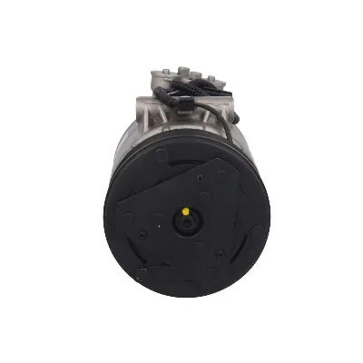 Kompresor, klima-uređaj TEAMEC TM8600268 IC-BB528C