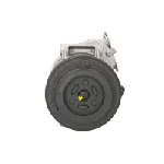 Kompresor, klima-uređaj TEAMEC TM8600285 IC-F6BCF7